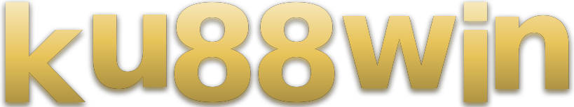 ku88win logo