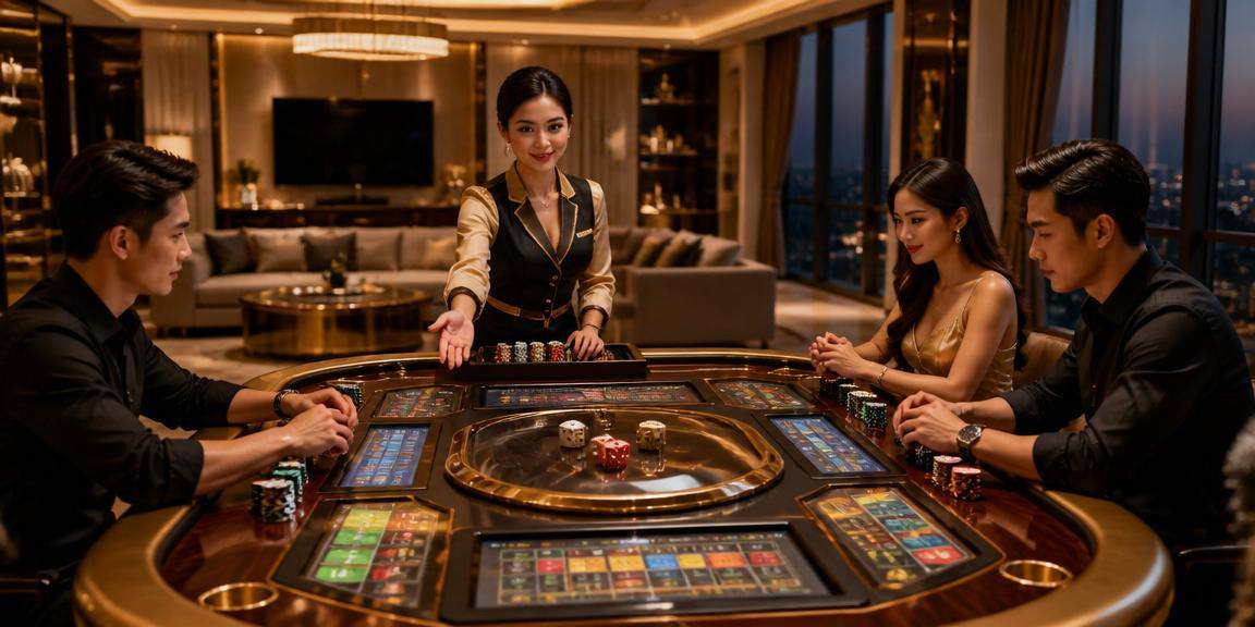 ku88win Mở ku88win app trên điện thoại của bạn