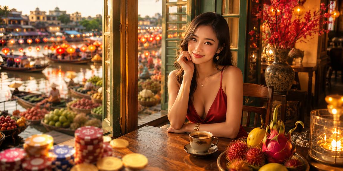 ku88win Lô Đề Miền Bắc