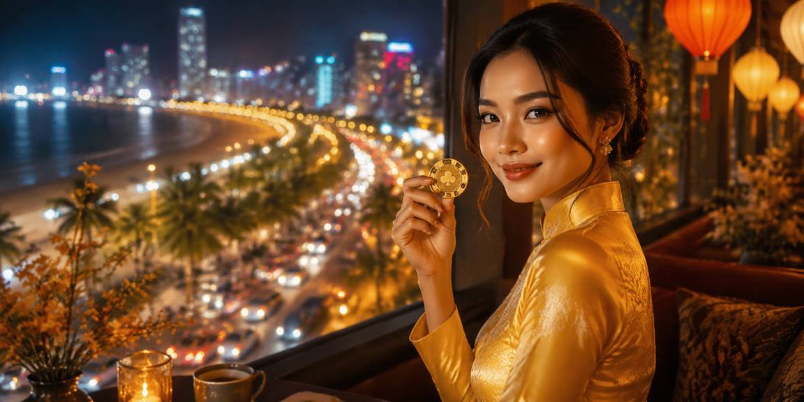 ku88win Thẻ Ngân Hàng Slot