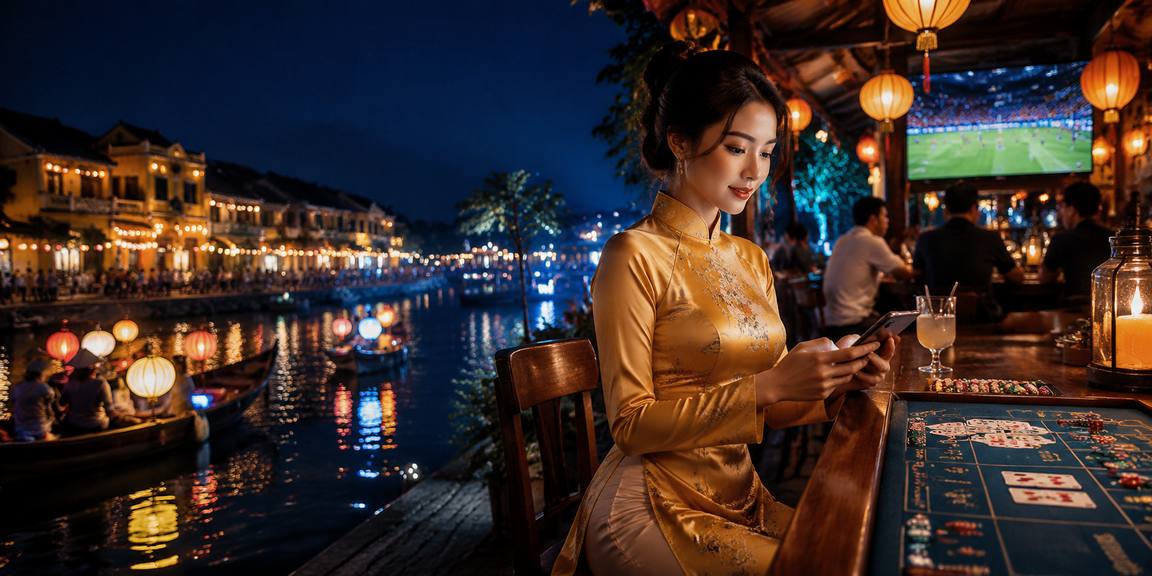 ku88win Bàn Casino, Slot phòng chơi và Bộ Bài Trực Tiếp