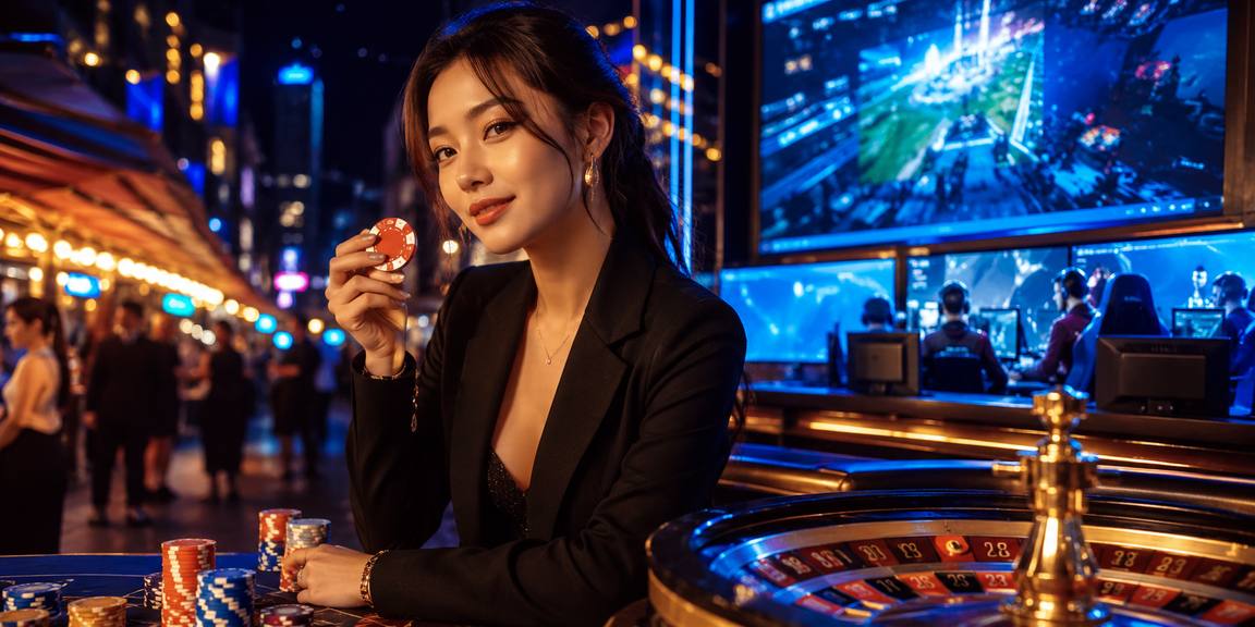 ku88win Nạp tiền qua MoMo ZaloPay Viettel Money rút về ví của bạn