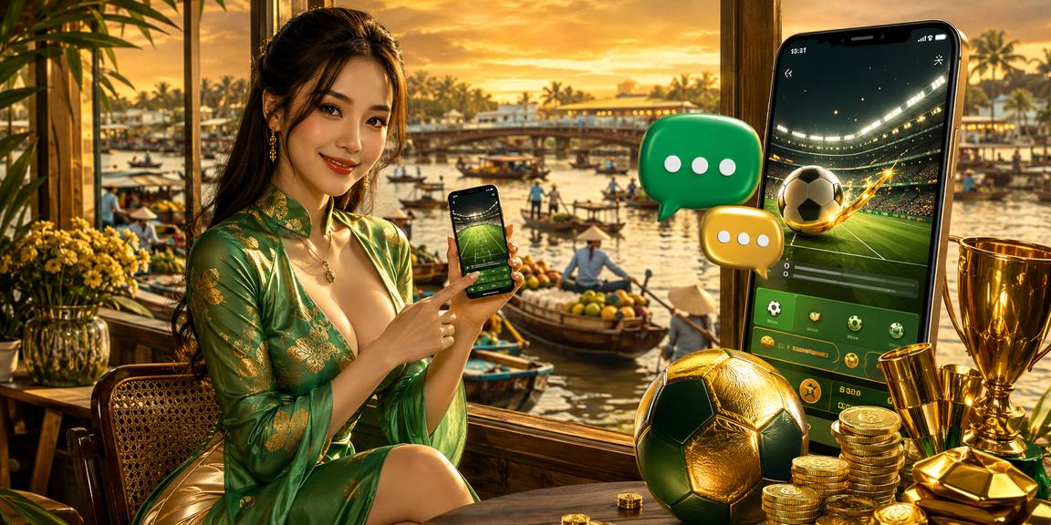 ku88win Rút tiền về ví của bạn