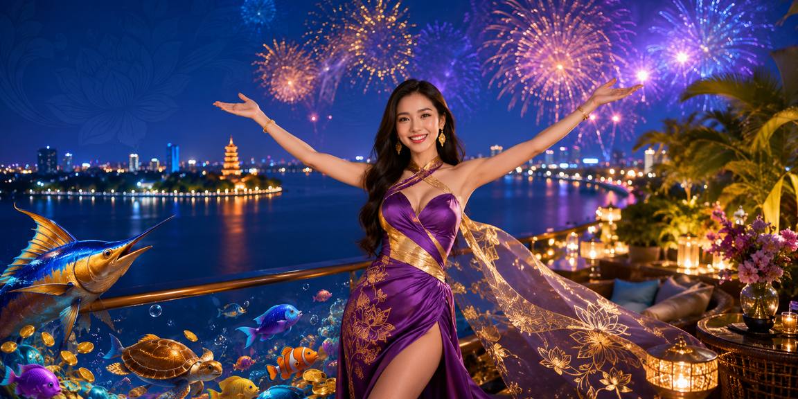 ku88win Nạp tiền vào ku88win
