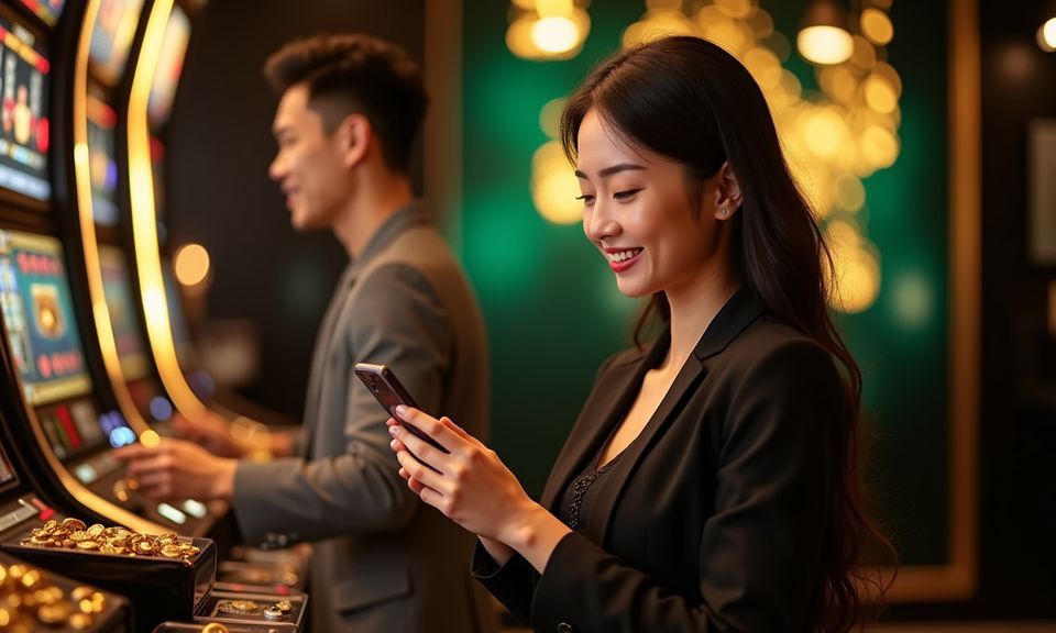 ku88win Những thắc mắc bạn hỏi nhiều nhất về ku88win