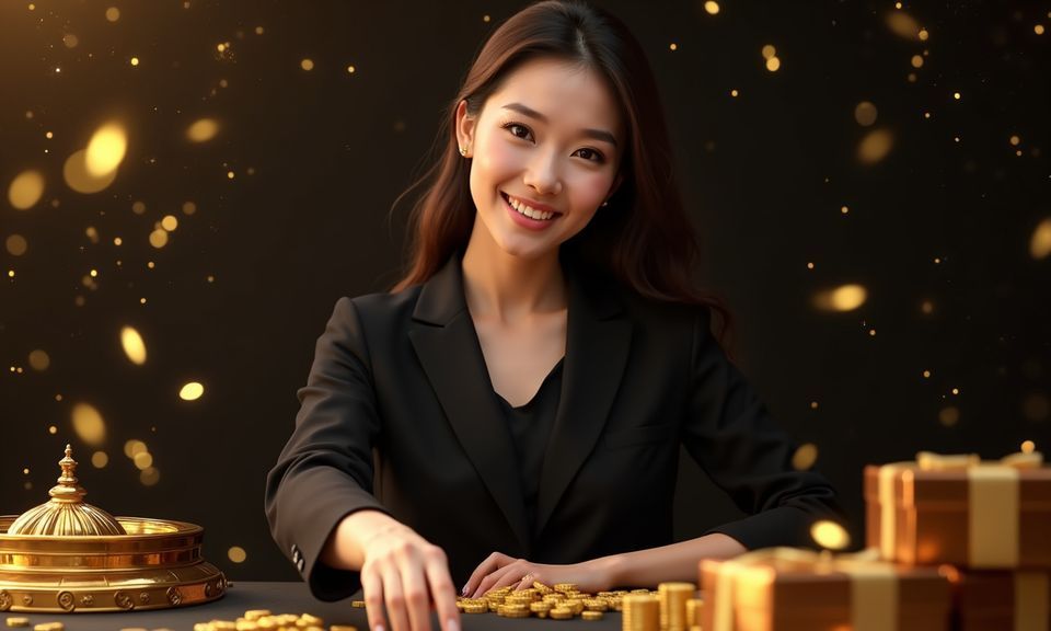 ku88win Chúng mình viết trang này để trả lời đúng những gì bạn cần biết